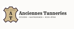 Anciennes-tanneries-logo1